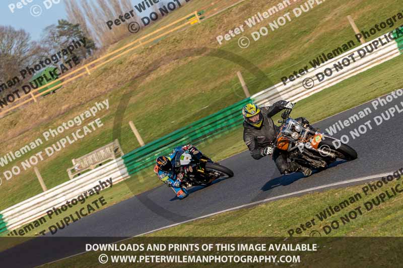 PJM Wedding Photography;enduro digital images;event digital images;eventdigitalimages;mallory park;mallory park photographs;mallory park trackday;mallory park trackday photographs;no limits trackdays;peter wileman photography;racing digital images;trackday digital images;trackday photos